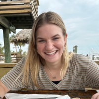 Madelyn Peters
