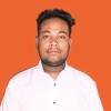 Aatis Sindhe