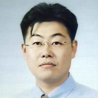 표영준