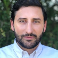 Paulo Dallari