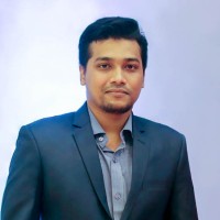 Asraful Rashid