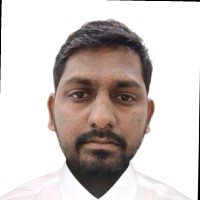 Ganesh Chakiri