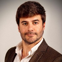 Rogelio Rodríguez