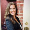 Krystie Cupp