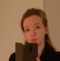 Annemarie Deckers