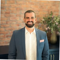 Tony Ferrari