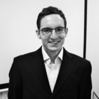 David Valenta