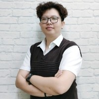 Merry Liu