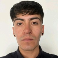 Daniel Hernández