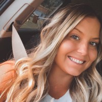 Taylor Filback