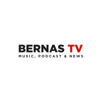 Bernas TV