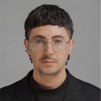 Pat Parisi