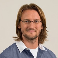 Thomas Schlechte