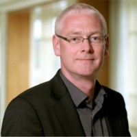 Thomas Gerd Hansen