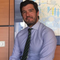 Alfonso Balsera Coello