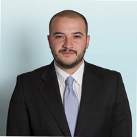 Andrés Felipe Robayo
