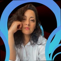 Liliana Villatoro