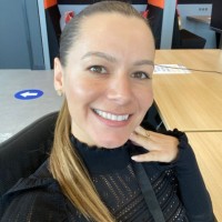 Maria Alice Miranda De Souza
