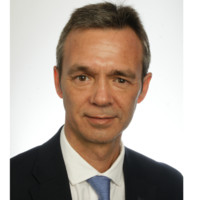 Luís de Alfonso Carreras