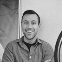 Trevor M.