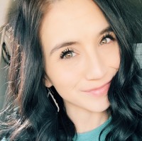 Jaycee Ward