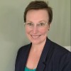 Susan Rickman