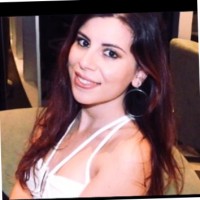 Monica Acito