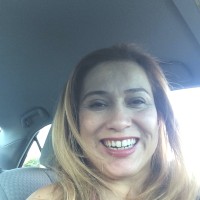 Angie Sanchez