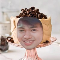 Jonas Capistrano