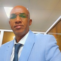 Mohamed Sogoba