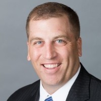 Matthew Lemon
