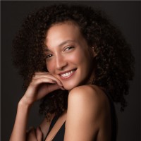 Maria Helena Joia