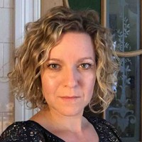 Liesbet Joukes