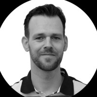 Sjoerd van Dam