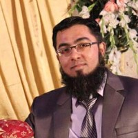 Nadeem Rauf Qureshi