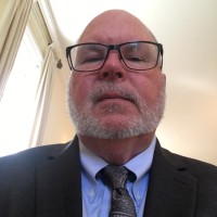 Chuck Stein