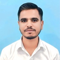 Tausif Ansari