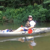 Dennis Gaither