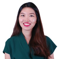 Eileen Lim