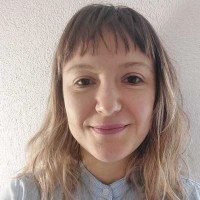 Erinda Lala