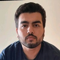 Mohammad jebreel