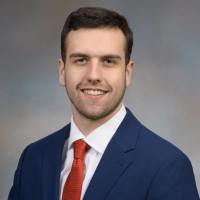Sam Glazier