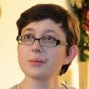 Darya Terekhova, MD, PhD