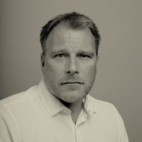 Simon Underwood