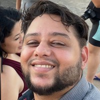 のむら✨まさみGr .