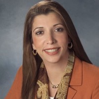 Alice Suso