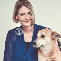 Iris Petersen