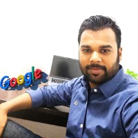 Jewel Chandra Nath