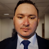 Wilmer Loredo