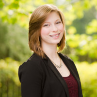 Brianna Werner Dixon